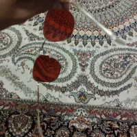 عینک|زیورآلات و اکسسوری|پره‌سر, |دیوار