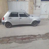 پی کی نیو مدل ۸۵