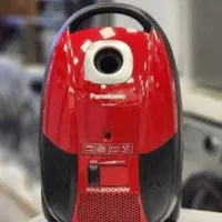 جارو برقی پاناسونیک