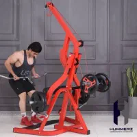 دستگاه بدنسازی|تجهیزات ورزشی|تهران, هفت چنار|دیوار