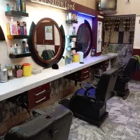 آبگرمکن و سینگ و سرشور|آرایشگاه و سالن‌های زیبایی|چناران, |دیوار