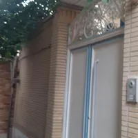ویلایی یک طبقه دوبلکس ۱۲۰ متر برقعی|فروش خانه و ویلا|قم, چهار مردان|دیوار