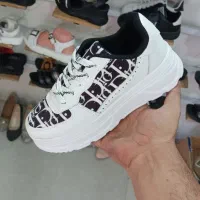 روتختی  ZARA زنانه