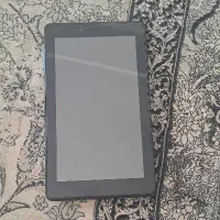تبلت لنوا