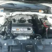 سمند دوگانه کارخانه ۹۱|خودرو سواری و وانت|اردبیل, |دیوار