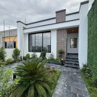 نما-مدرن-روف-دار-اقساط-ماهه