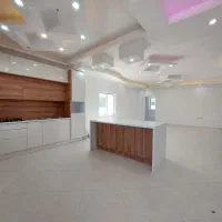 فروش ویلای۲۷۰ متری دوبلکس دامنه مازوبن با ویو دریا|فروش خانه و ویلا|خرم‌آباد (تنکابن), |دیوار