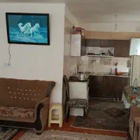 باغچه-فروشی