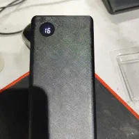 پاور بانک 20000