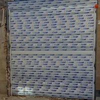 نصب و تعمیرات کرکره برقی جک پارکینگ چک ۲ماهه|خدمات پیشه و مهارت|کرج, کمال‌شهر|دیوار