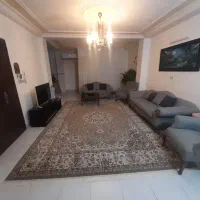واحد-90-متری-خیابان-مطهری