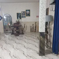 رهن اجاره|اجارهٔ خانه و ویلا|نورآباد, |دیوار