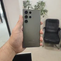 s24ultra256GB سامسونگ