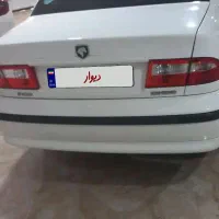 سمند lx|خودرو سواری و وانت|همدان, |دیوار