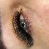 تخفیف یلدایی مژه|خدمات آرایشگری و زیبایی|تهران, شهران جنوبی|دیوار