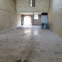 فروش ۱۲۰ متری