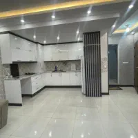 فروش منزل ویلایی دوطبقه بلوار طلاییه