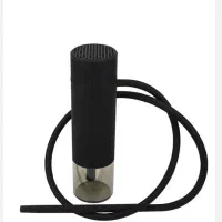 قلیان مسافرتی