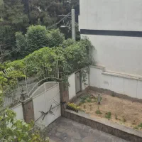 آپارتمان ۲۰۰ متر قیطریه