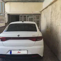 تارا وی 4 خشک