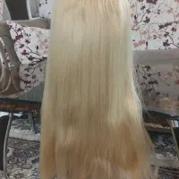 کله مانکن|آرایشی، بهداشتی، درمانی|قم, باجک سه|دیوار