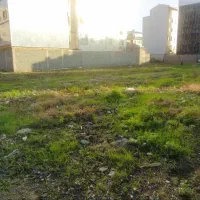 زمین در جهاد اول ناصر حجتی|فروش زمین و ملک کلنگی|رشت, سیا اسطلخ|دیوار