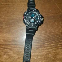 ساعت جی شاک اصلی