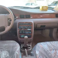 سواری دربستی به تمام نقاط ایران|خدمات حمل و نقل|یزد, |دیوار