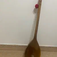 دوتار