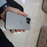 iphone 15 pro max|موبایل|تبریز, |دیوار