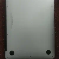 مک ایر 2015|رایانه همراه|تهران, تهران‌ویلا|دیوار