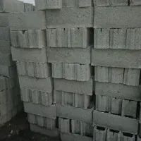 فروش بلوک دیواری