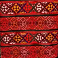 دوزنده زی آستین