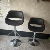 صندلی جک دار