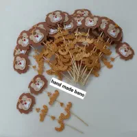 کاردستی نمدی|لوازم التحریر|کاشان, شهرک خاتم الانبیا (مسکن ملی کاشان)|دیوار