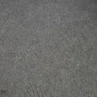 موکت حدود۵۰متر سالم رنگ طوسی