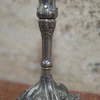 شمعدان