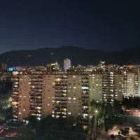 جویایی کار سرایداری هستم