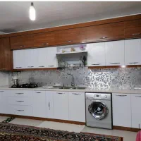 انواع کابینت امدیاف کمد دیواری نقد اقساط|جاکفشی، کمد، دراور|تربت جام, شیخ احمد جامی|دیوار