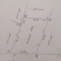 مشارکت در ساخت نیرنگ نسترن