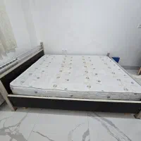 سرویس خواب|تخت و سرویس خواب|درگزین, |دیوار