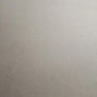 دو تیکه پنج پ سه جمعا 30متر