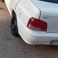 ابادان