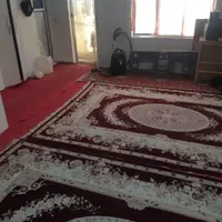 فروش سوئیت ۳۵ متری طبقه ۳|فروش آپارتمان|پاکدشت, حصار امیر|دیوار