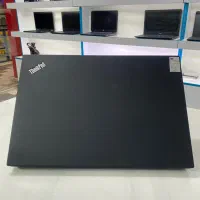 لپ تاپ lenovo l590 کم کارکرد با ضمانت|رایانه همراه|کرج, گلشهر|دیوار