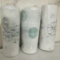 فروش ویژه سفره یکبار مصرف در ماه رمضان