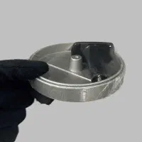 همبرگر ساز|ظروف پختوپز|ساری, |دیوار