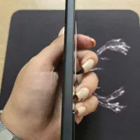 موبایل poco x4 pro 256 8|موبایل|پردیس, فاز ۸|دیوار
