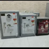 نقد اقساط نو استوک گاوصندوق اقتصادی