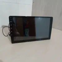 مانیتور خودروRSCO